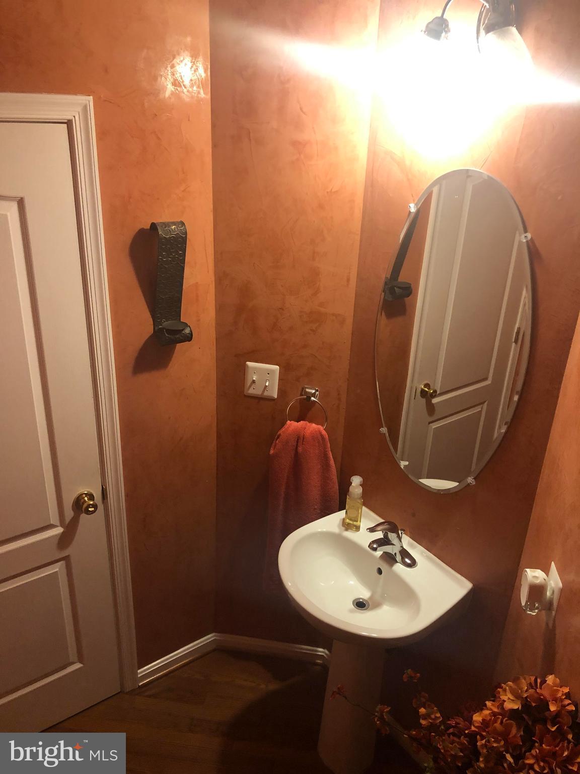 KENSINGTON VILLAS - Residential