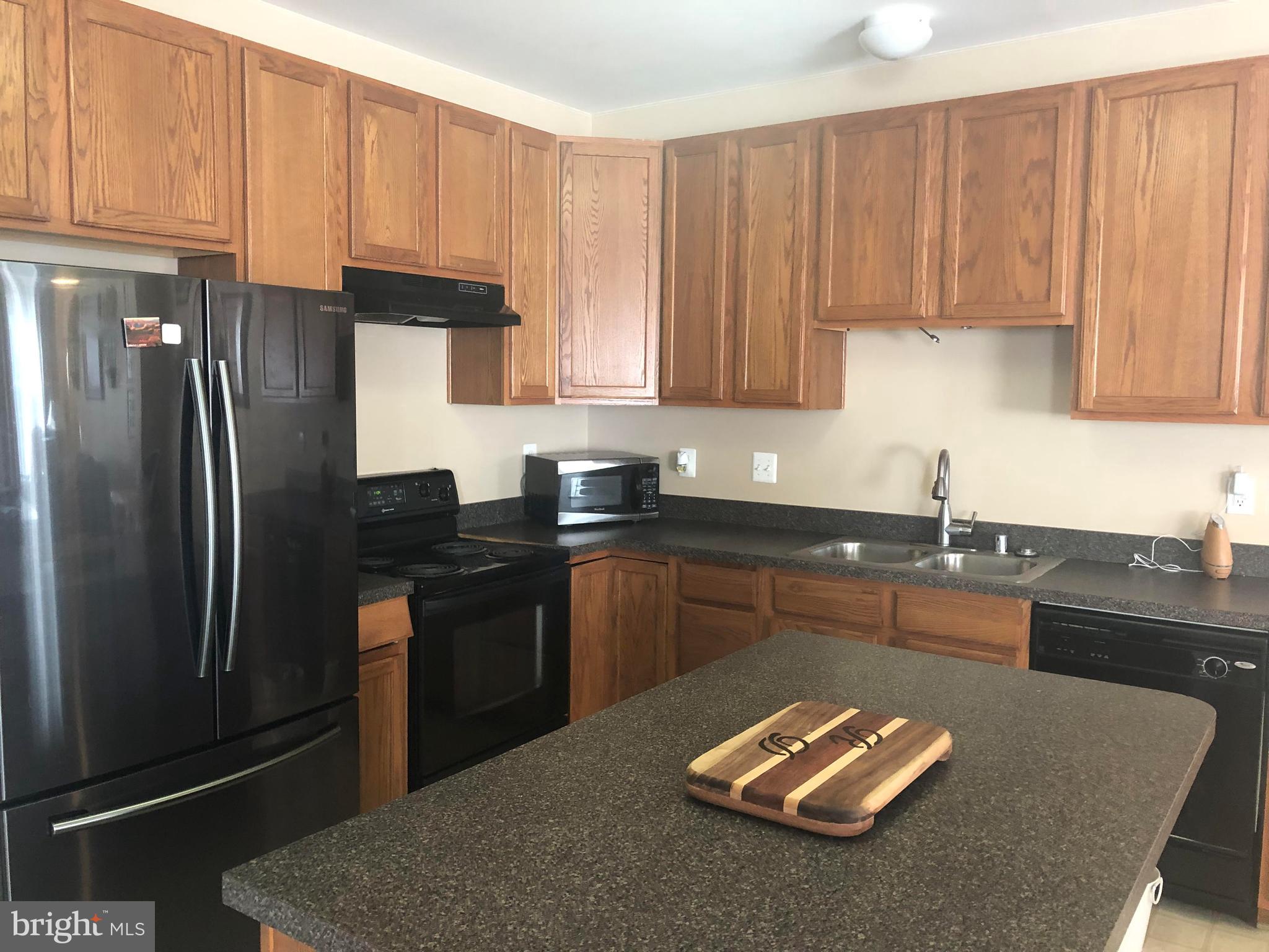 KENSINGTON VILLAS - Residential