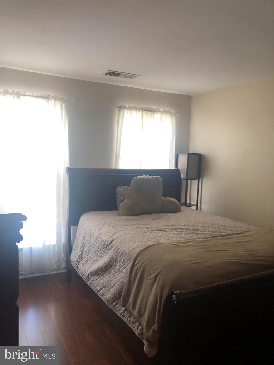 KENSINGTON VILLAS - Residential