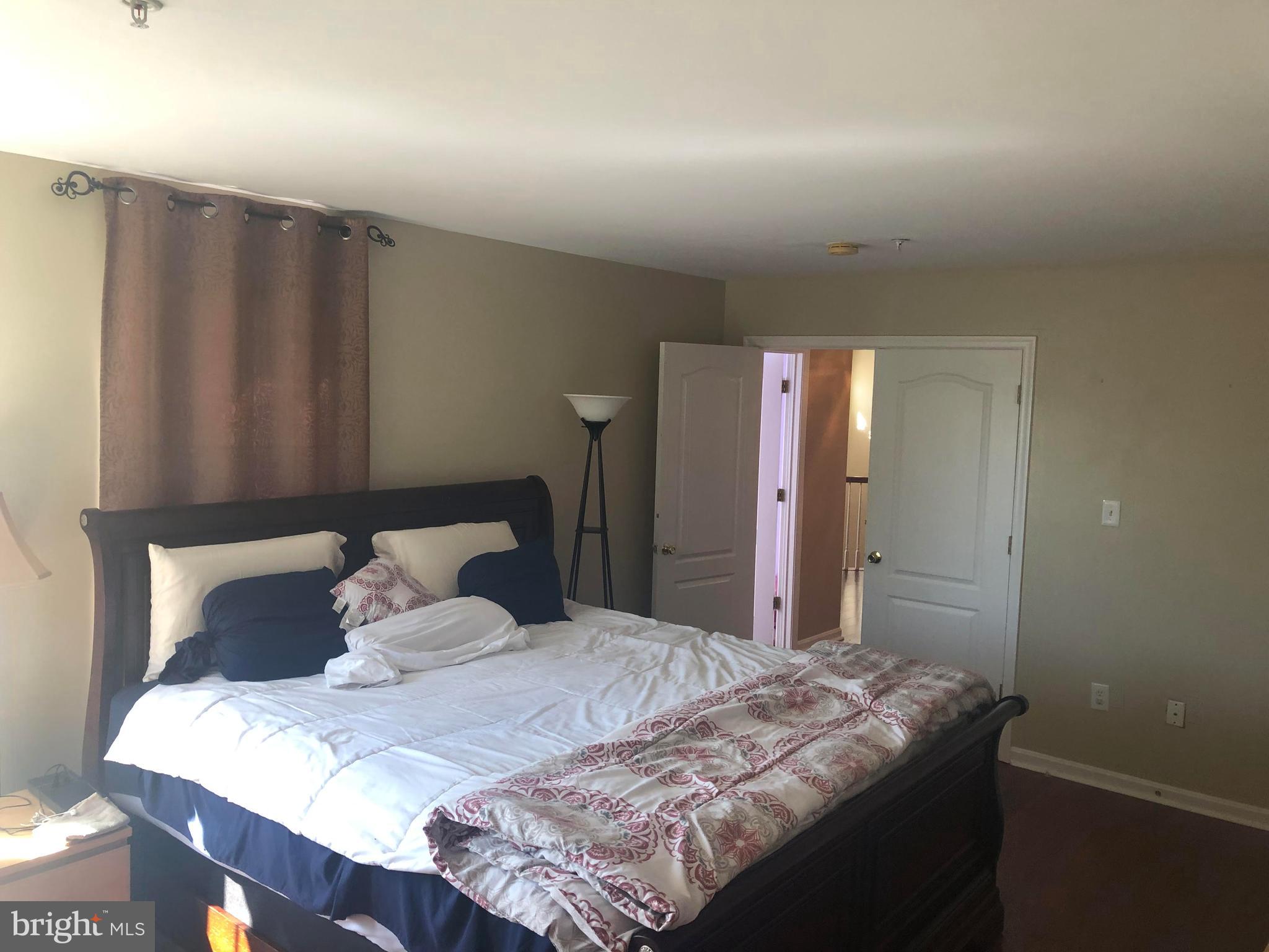 KENSINGTON VILLAS - Residential