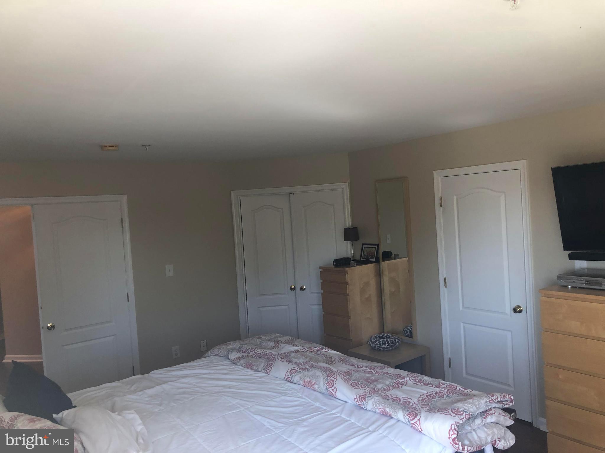 KENSINGTON VILLAS - Residential