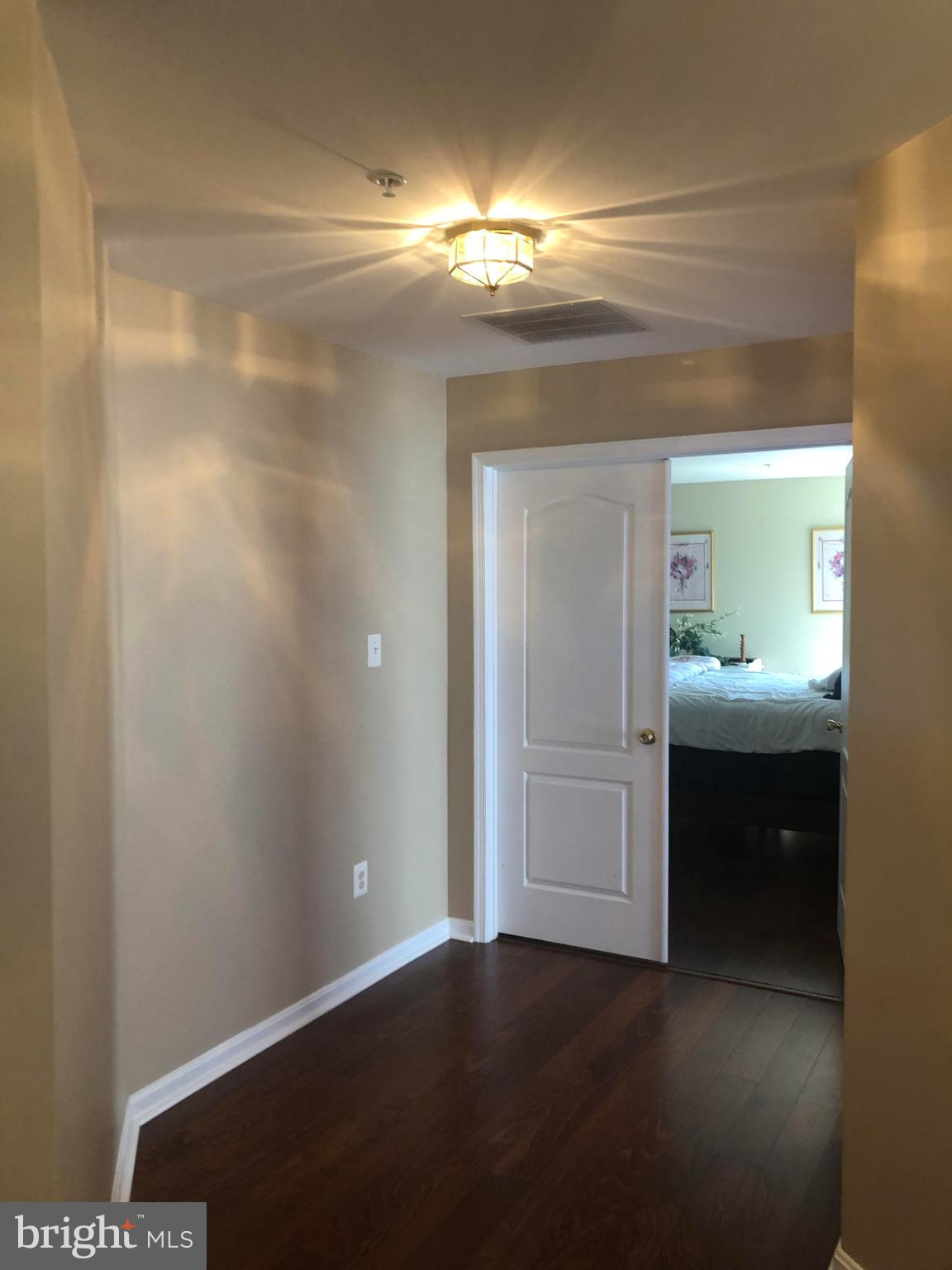 KENSINGTON VILLAS - Residential