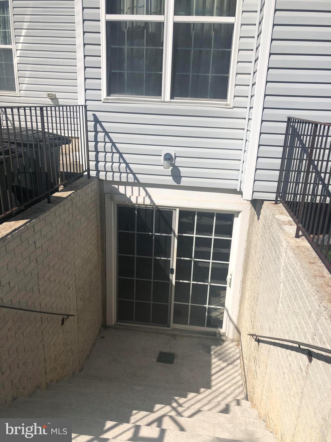 KENSINGTON VILLAS - Residential