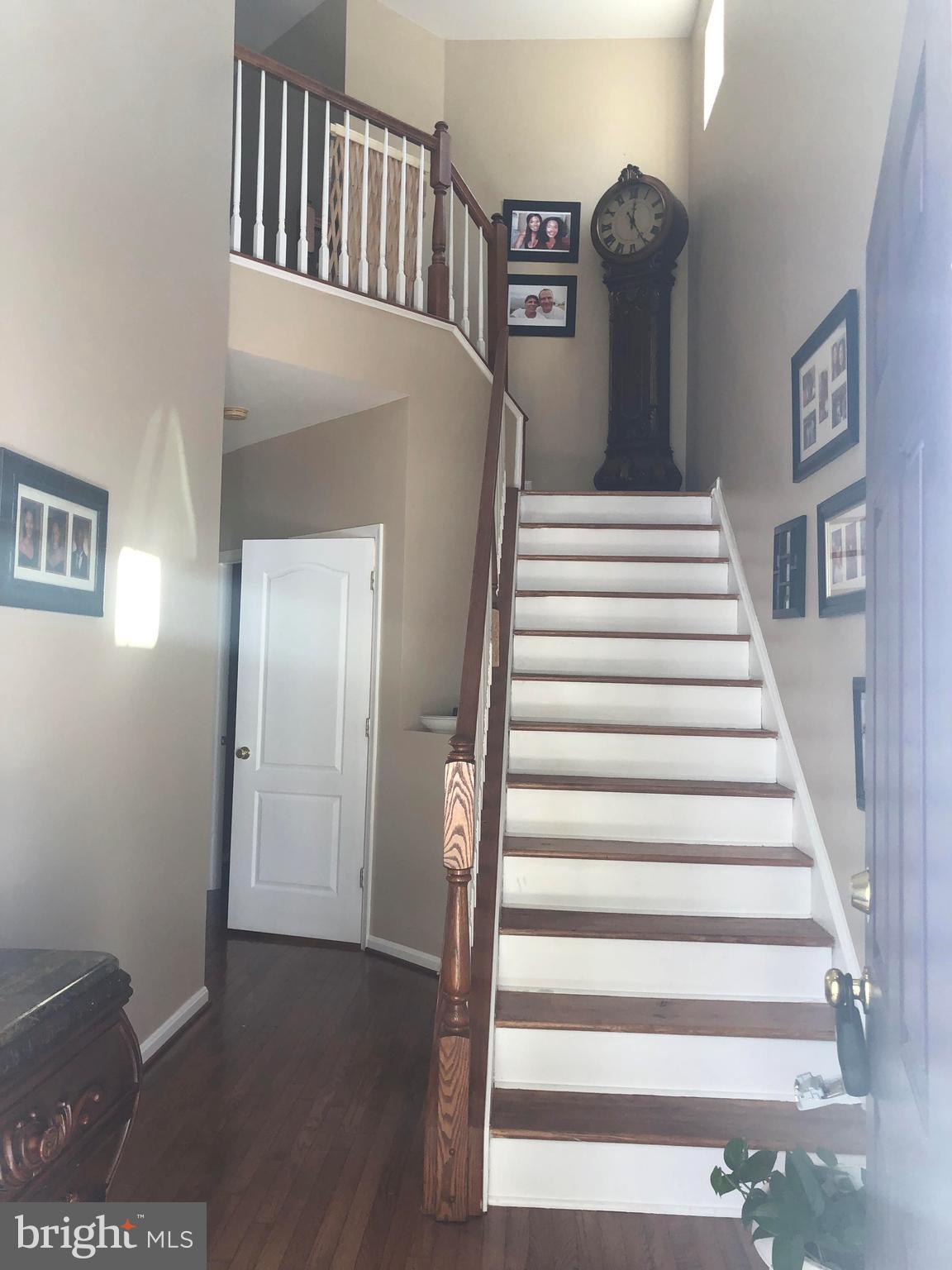 KENSINGTON VILLAS - Residential