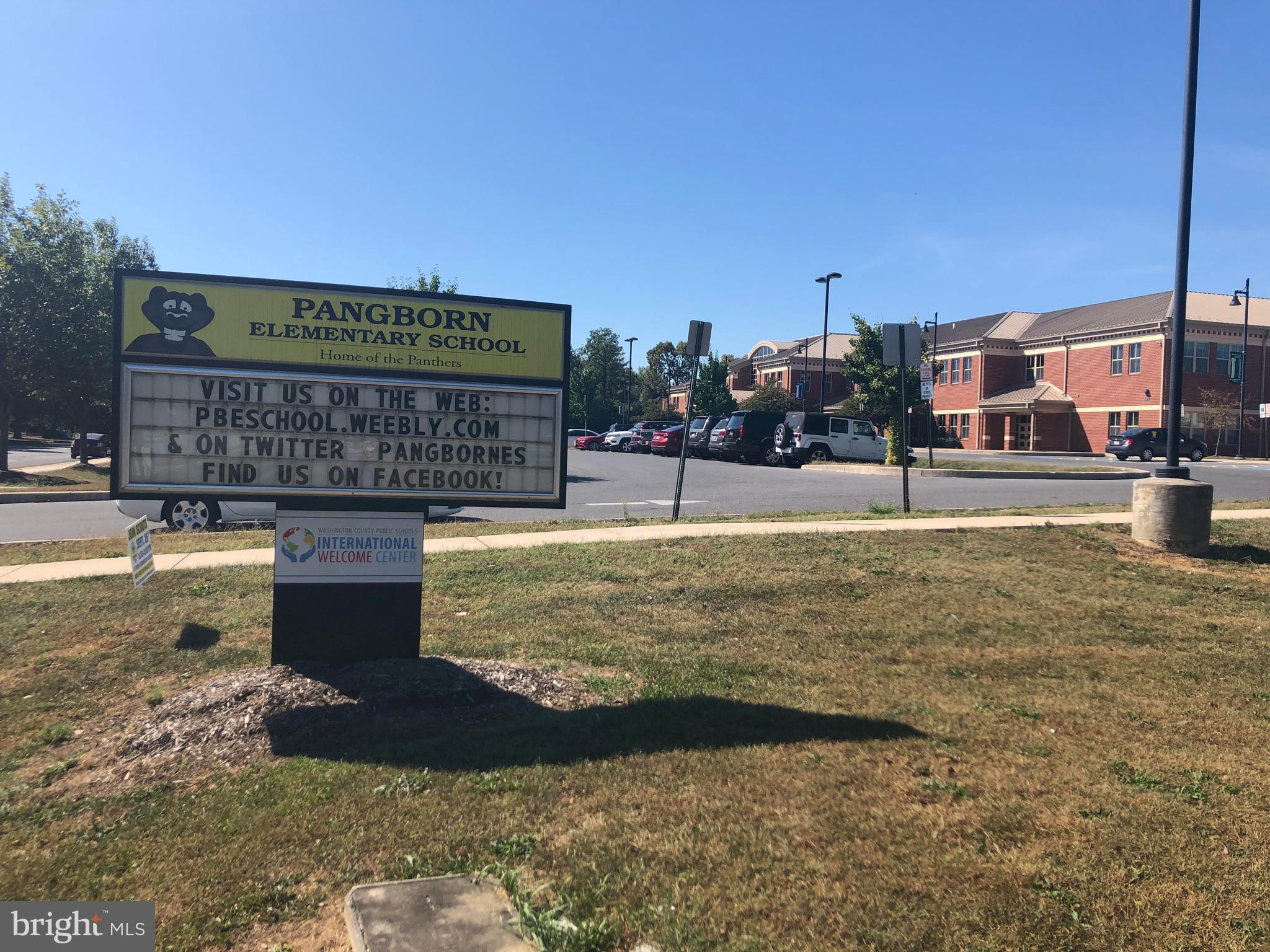 KENSINGTON VILLAS - Residential