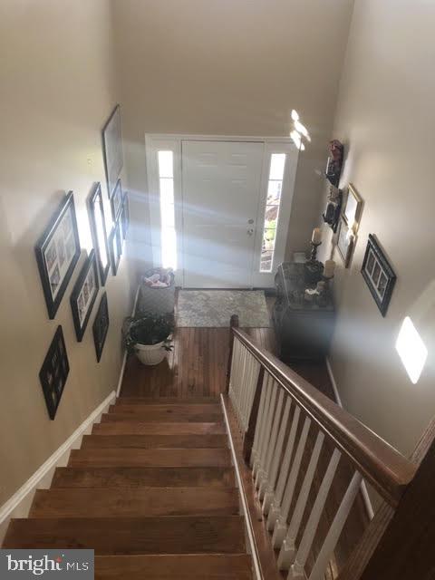 KENSINGTON VILLAS - Residential