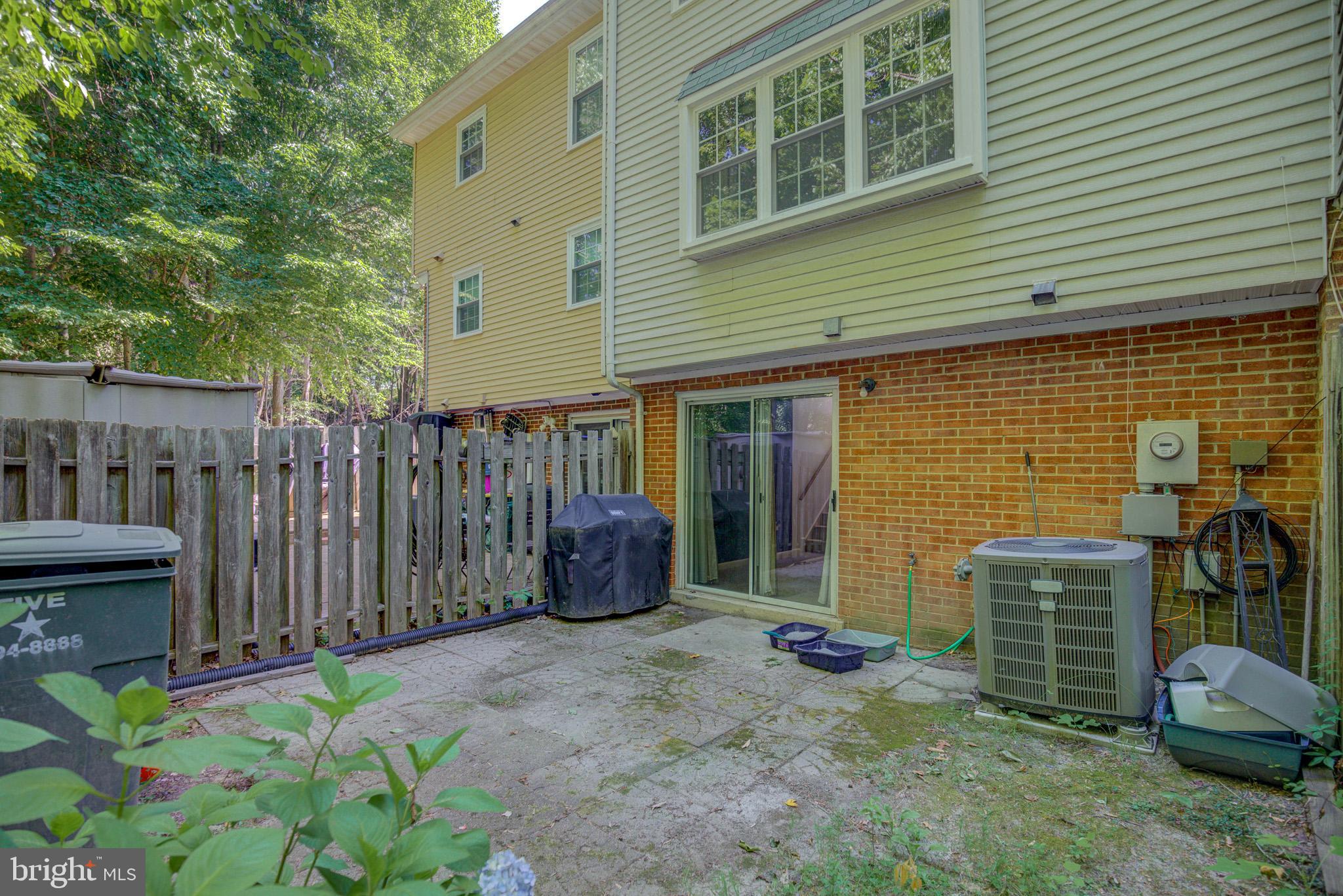 15048 CHERRYDALE DRIVE