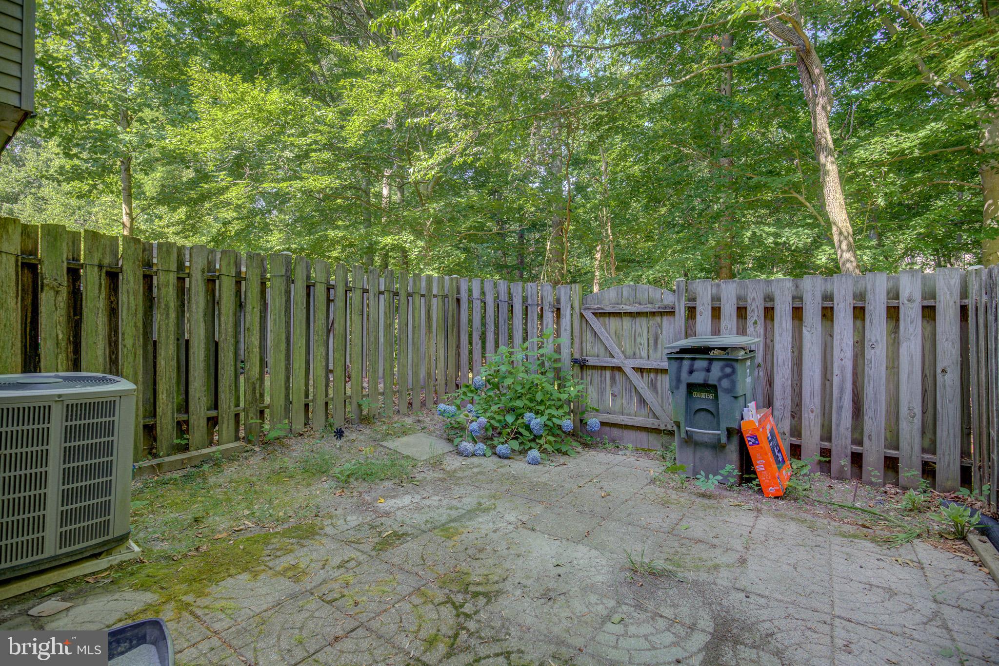 15048 CHERRYDALE DRIVE