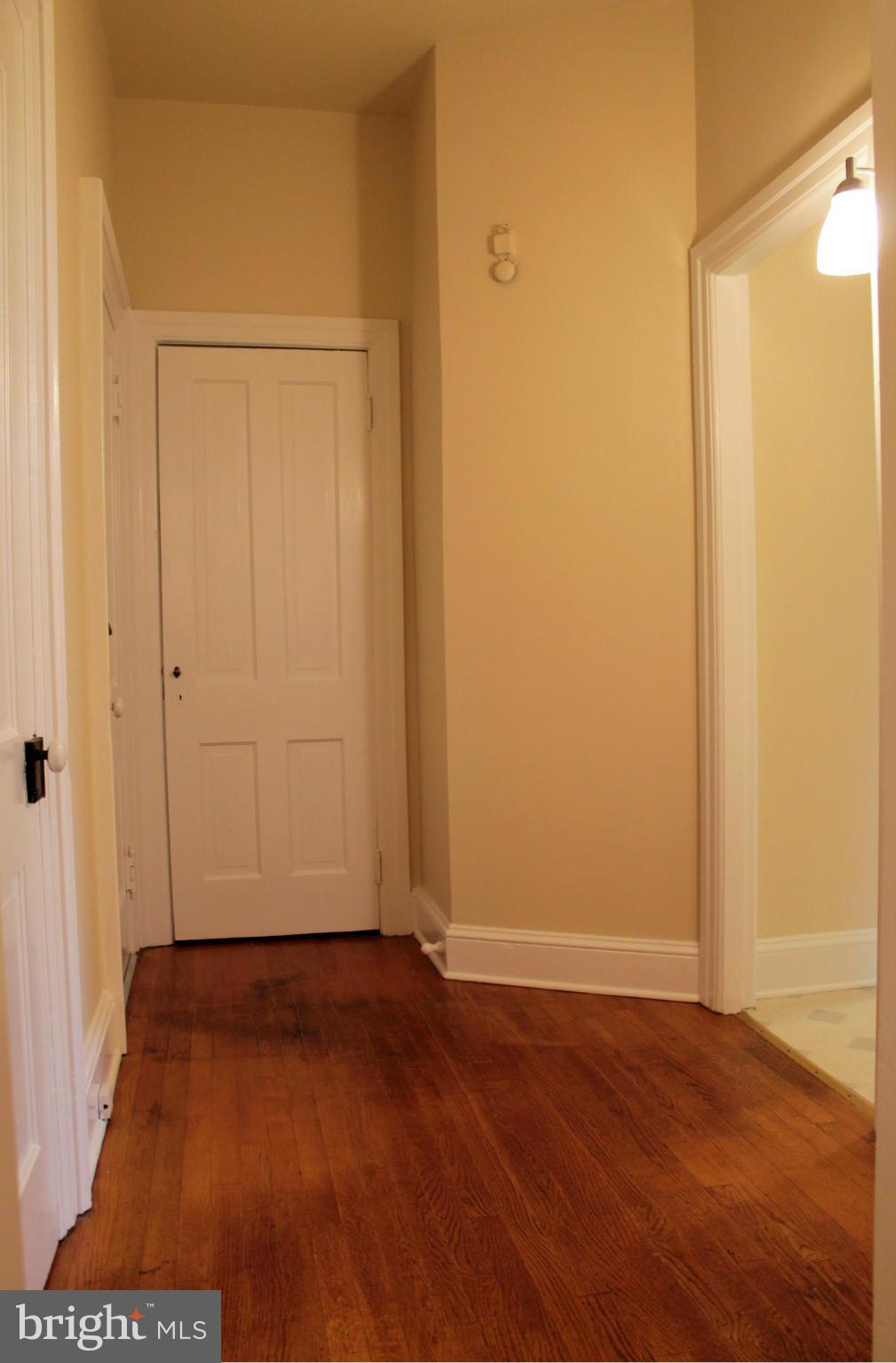 ARTS & ENTERTAINMENT DISTRICT - Residential Lease