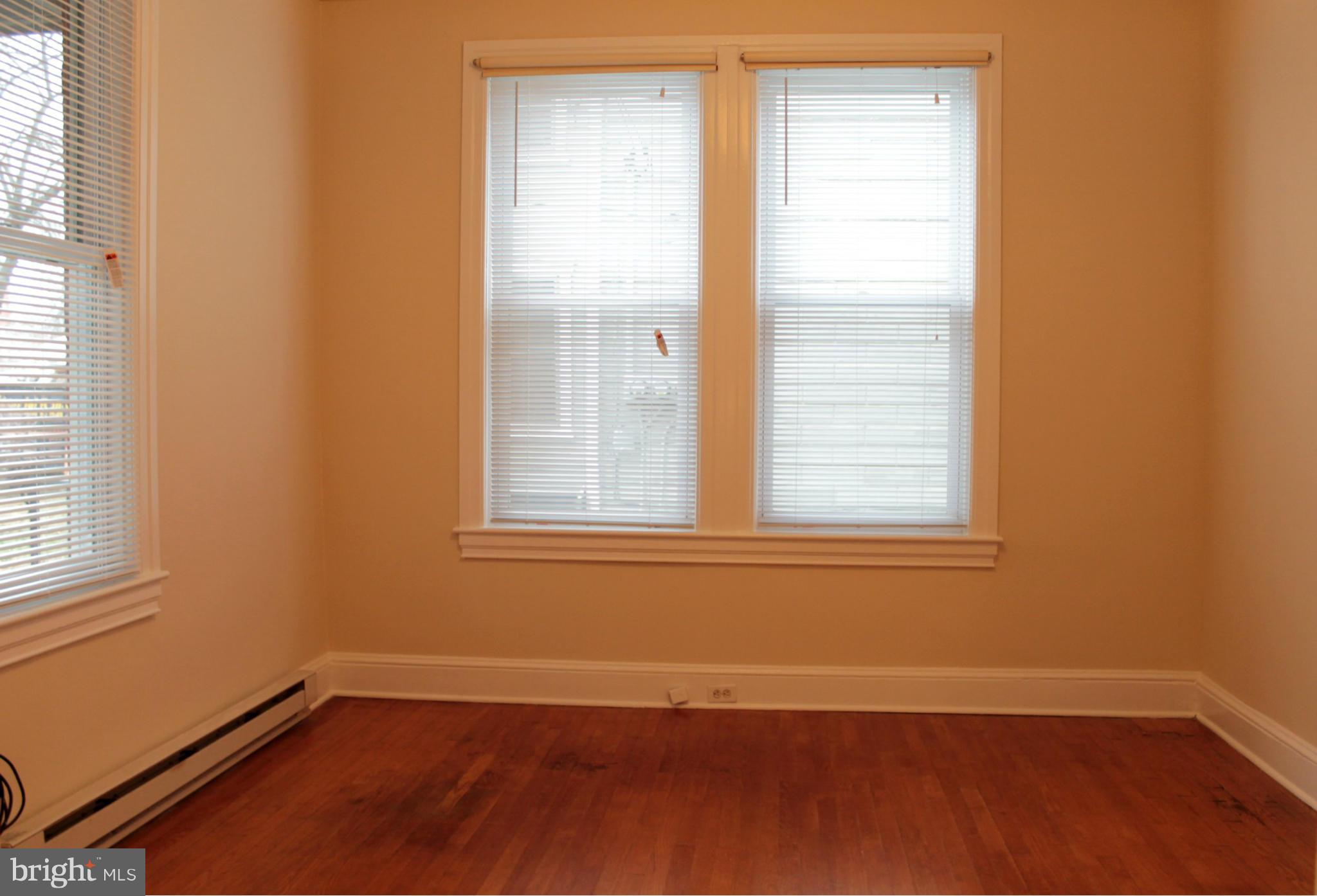 ARTS & ENTERTAINMENT DISTRICT - Residential Lease