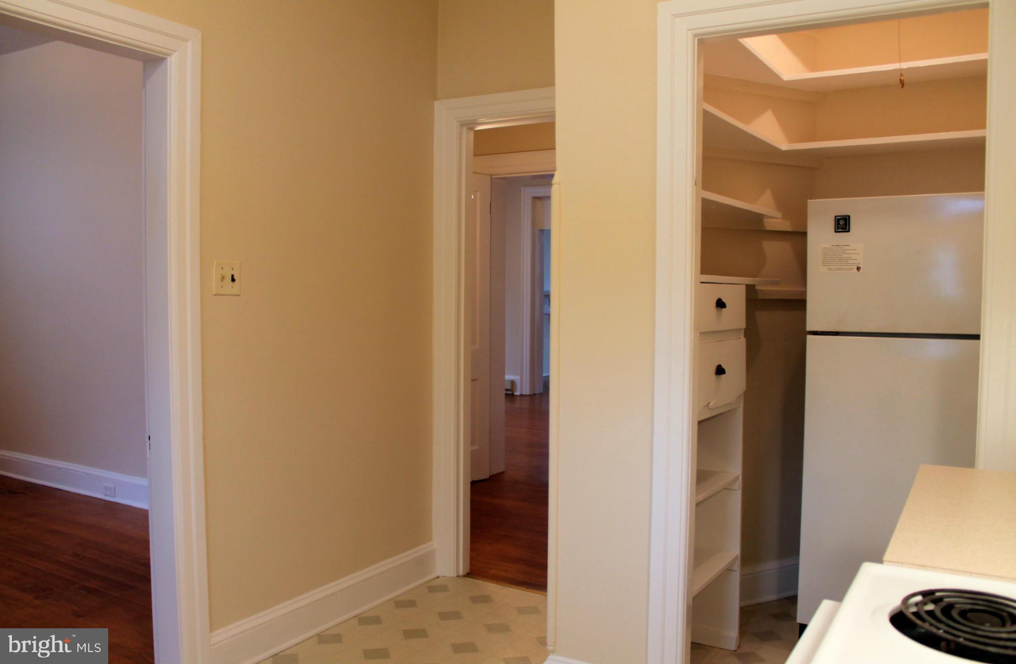 ARTS & ENTERTAINMENT DISTRICT - Residential Lease