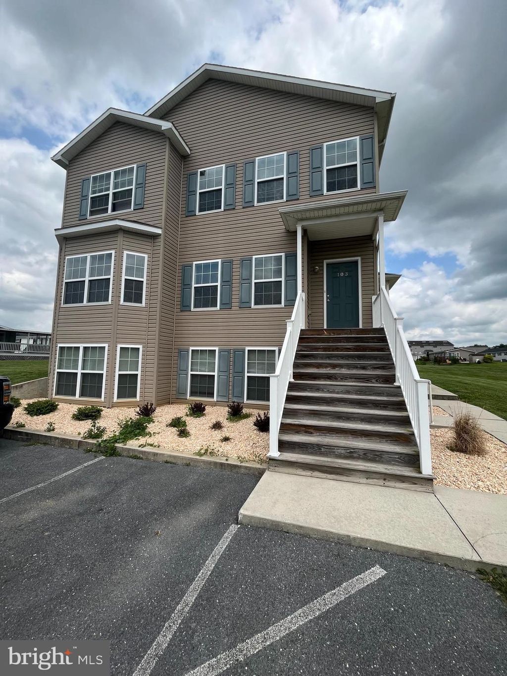 Photo of 103 Goods Way, WAYNESBORO, PA 17268 (MLS # PAFL2032654)