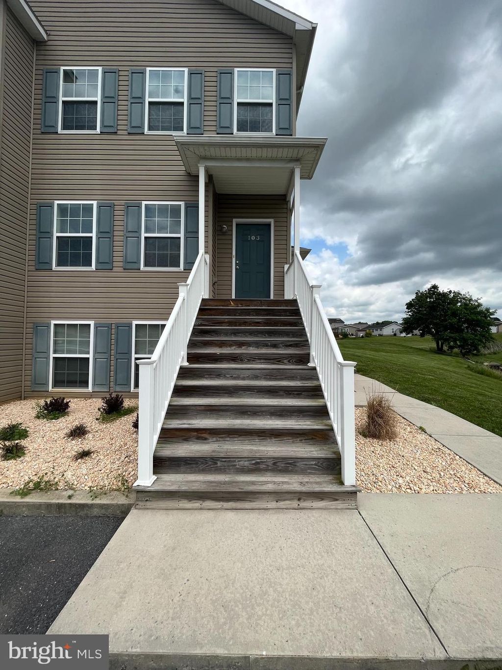 Photo of 103 Goods Way, WAYNESBORO, PA 17268 (MLS # PAFL2032654)