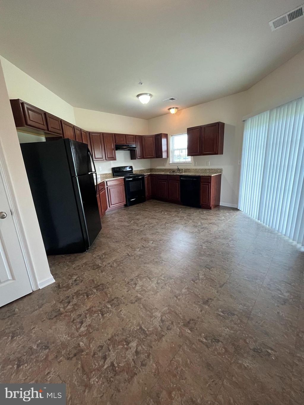 Photo of 103 Goods Way, WAYNESBORO, PA 17268 (MLS # PAFL2032654)