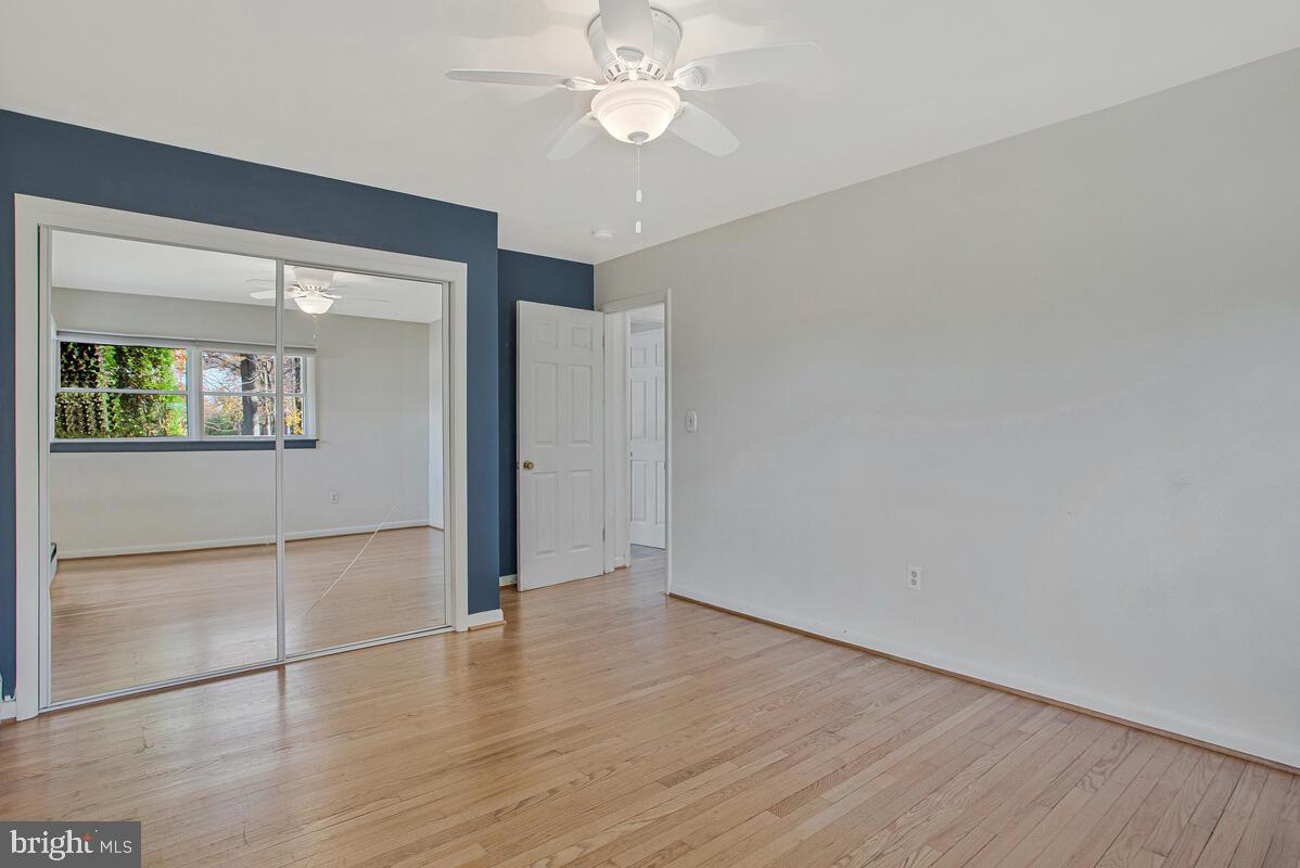 SOUTHDOWN SHORES - Residential