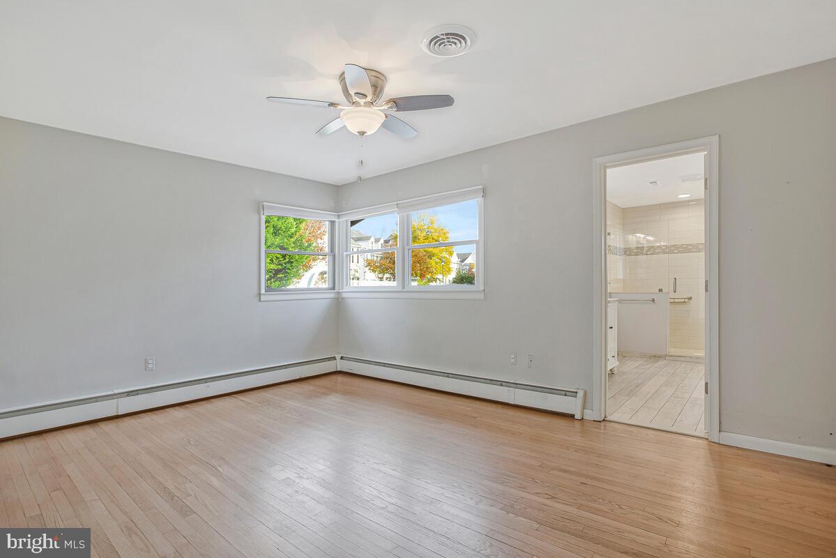 SOUTHDOWN SHORES - Residential