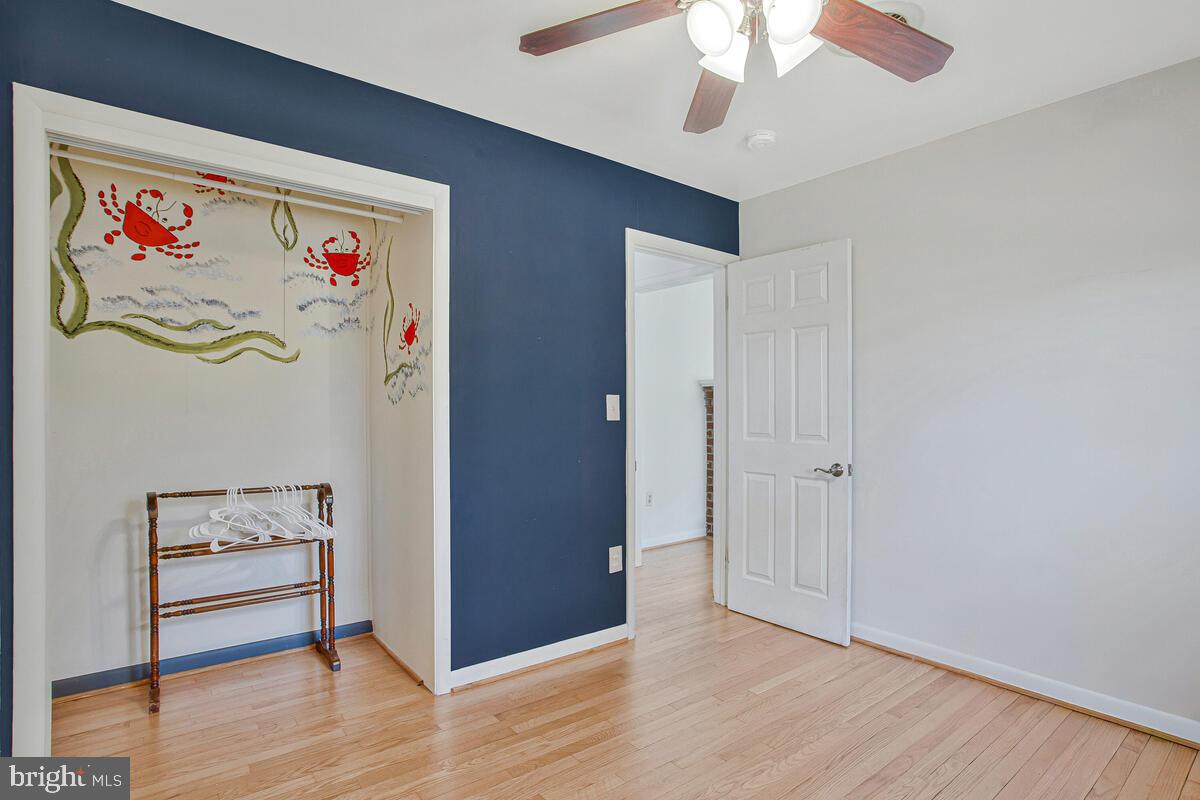 SOUTHDOWN SHORES - Residential