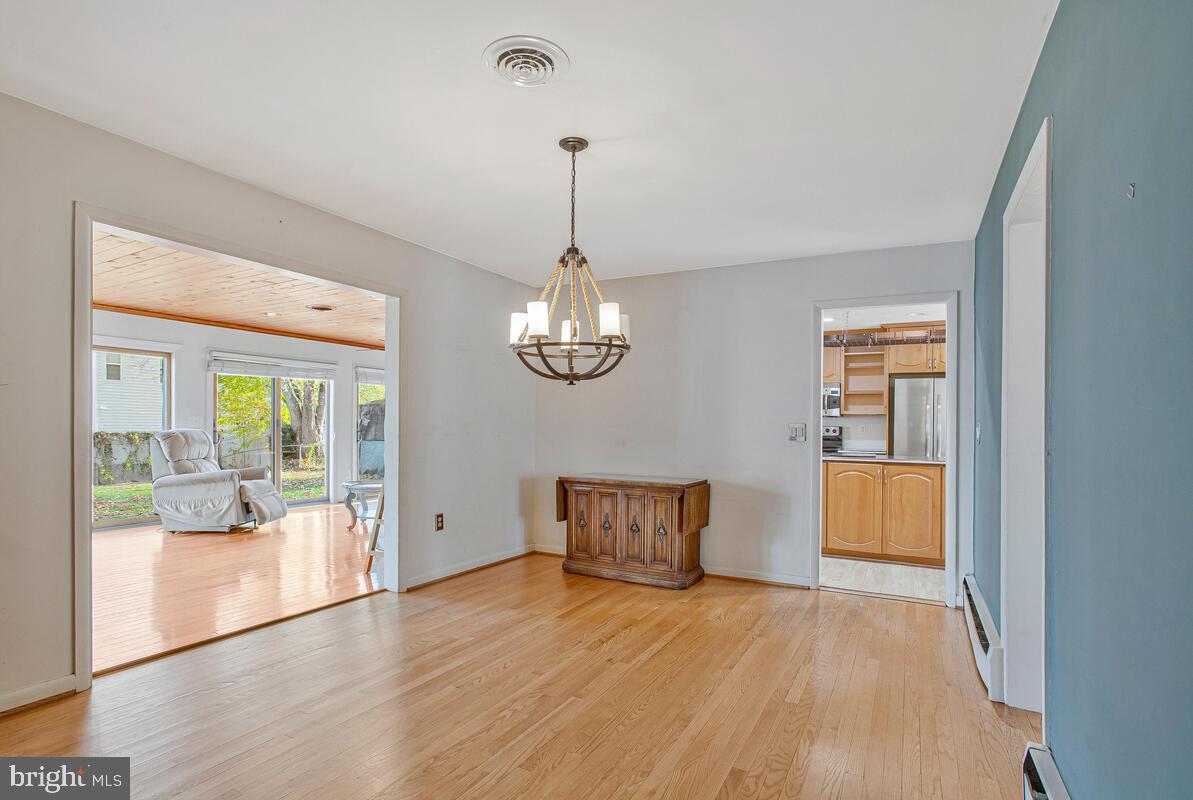 SOUTHDOWN SHORES - Residential