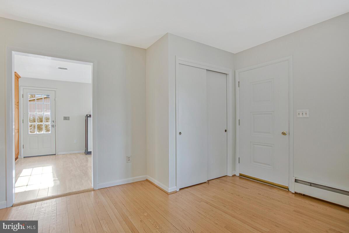 SOUTHDOWN SHORES - Residential