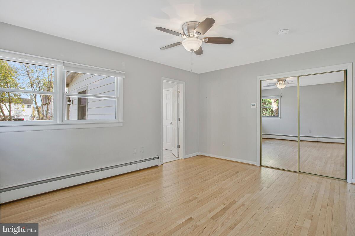 SOUTHDOWN SHORES - Residential