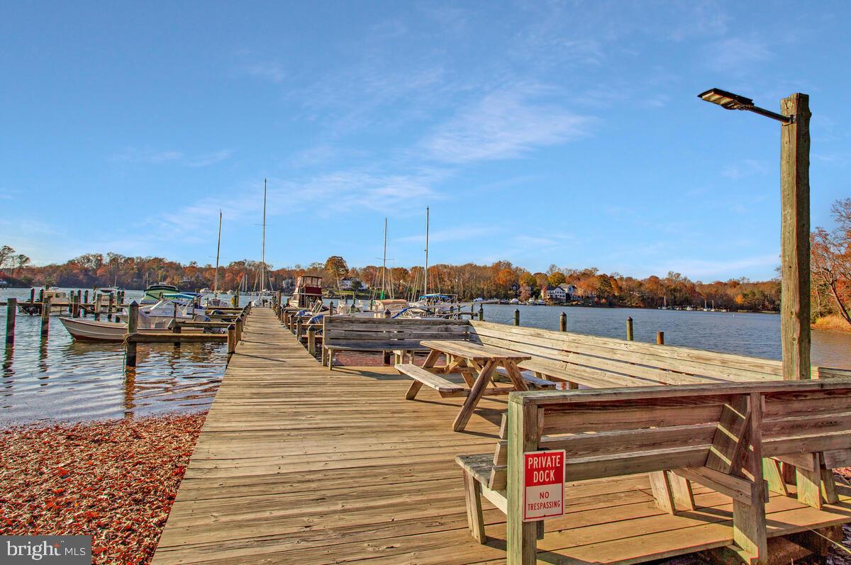 SOUTHDOWN SHORES - Residential