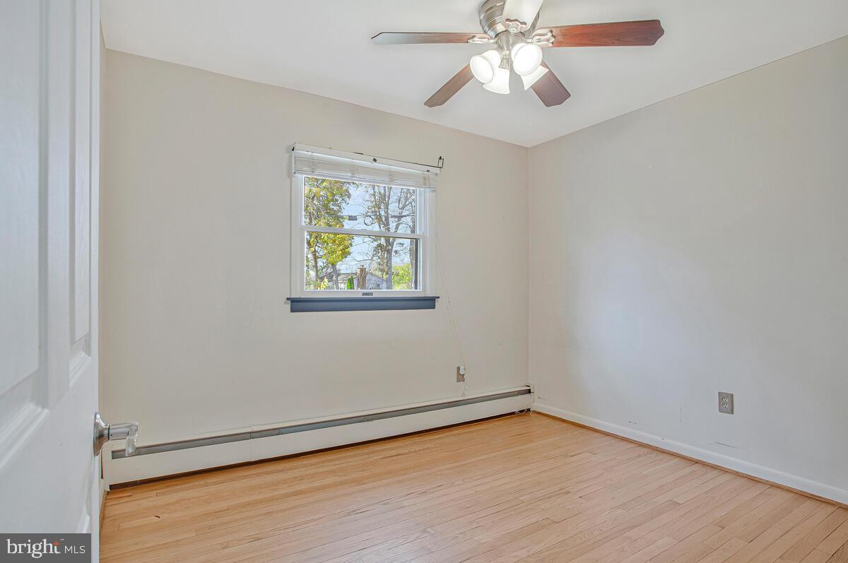 SOUTHDOWN SHORES - Residential