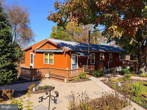Photo for 946 DEER HAVEN ROAD