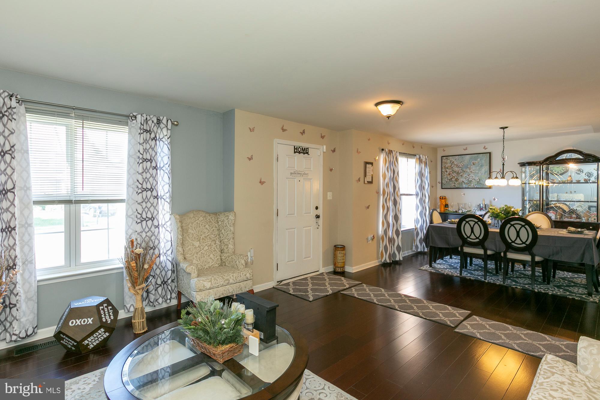 THE GALLERY - Residential