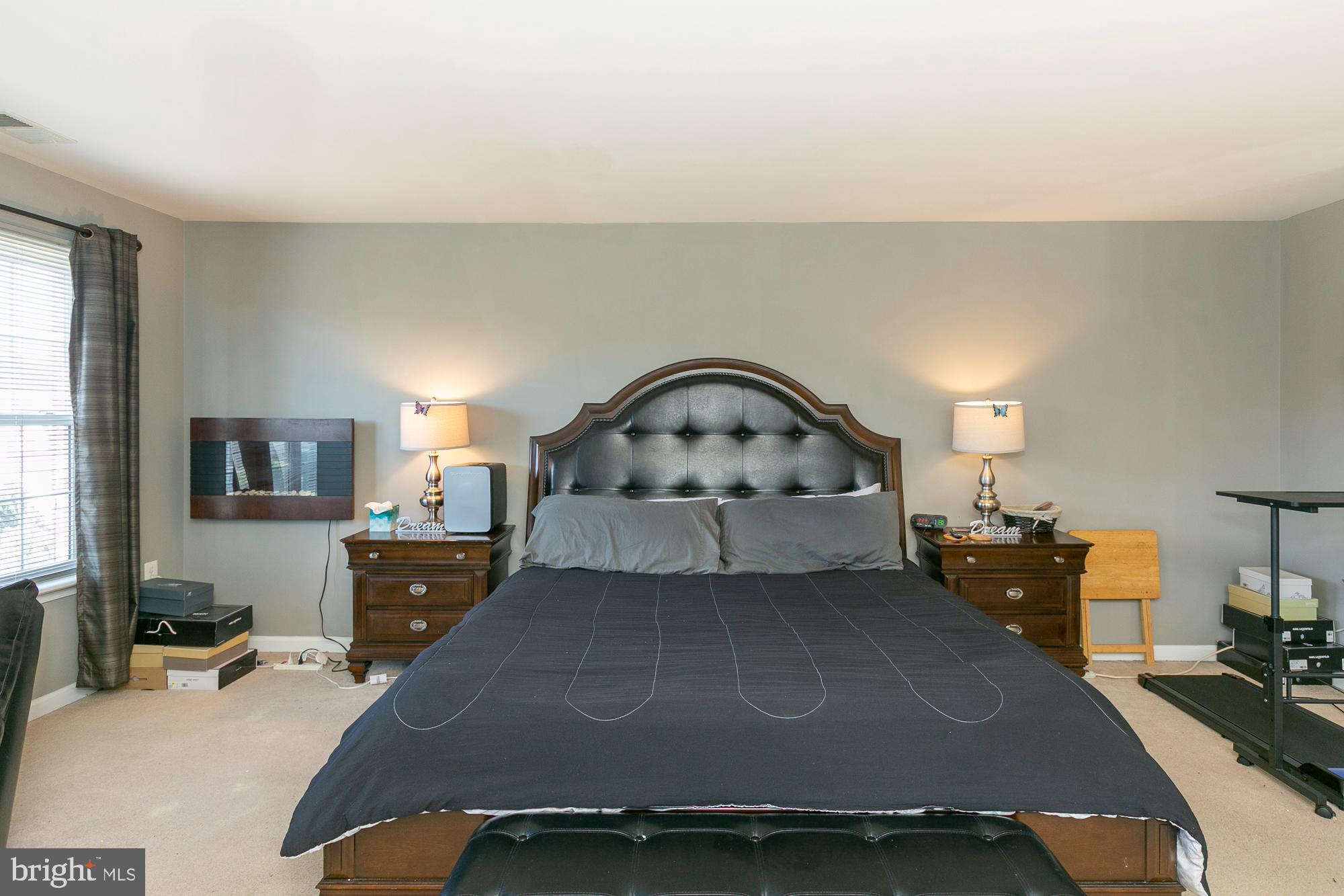 THE GALLERY - Residential