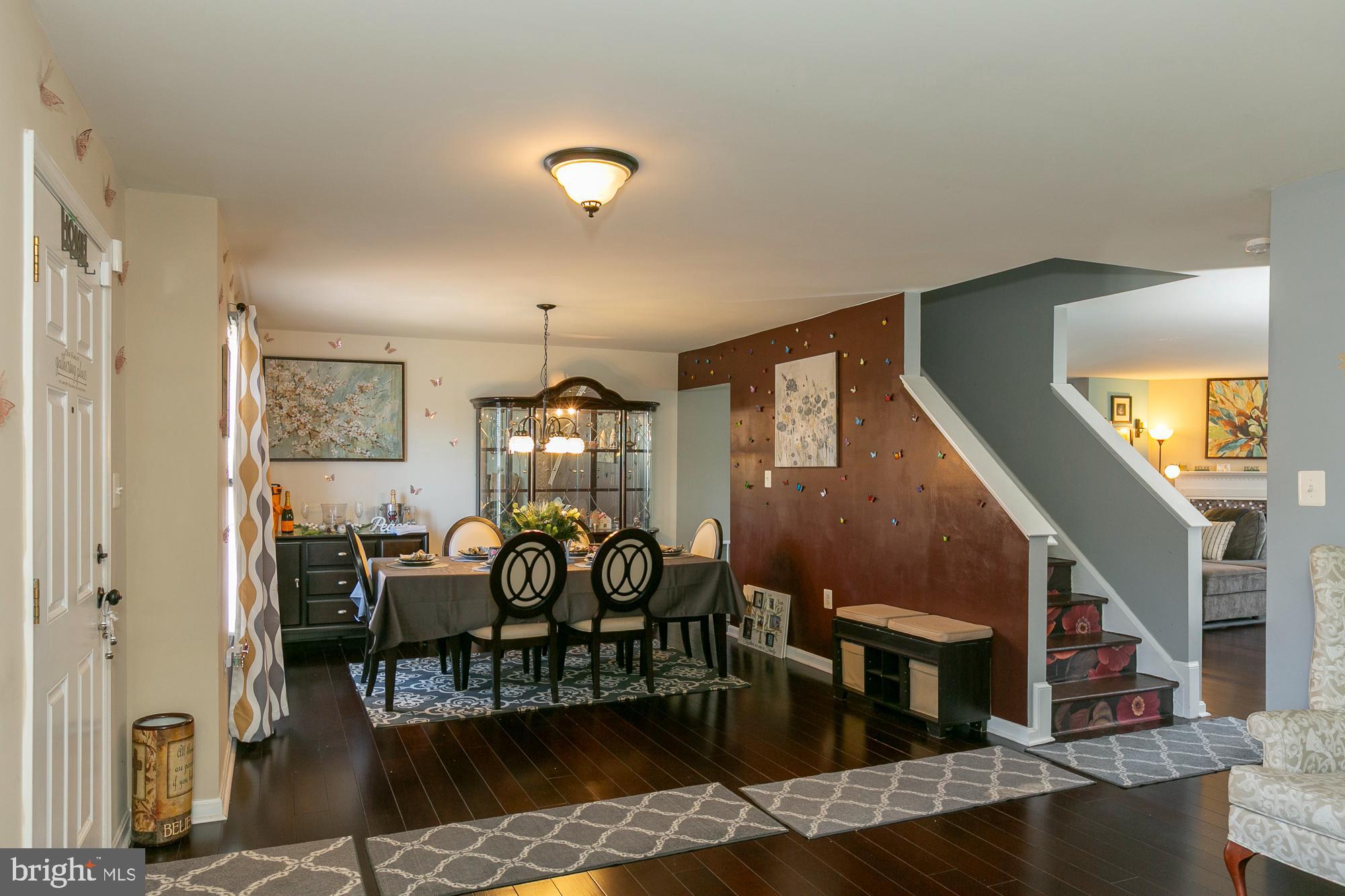 THE GALLERY - Residential