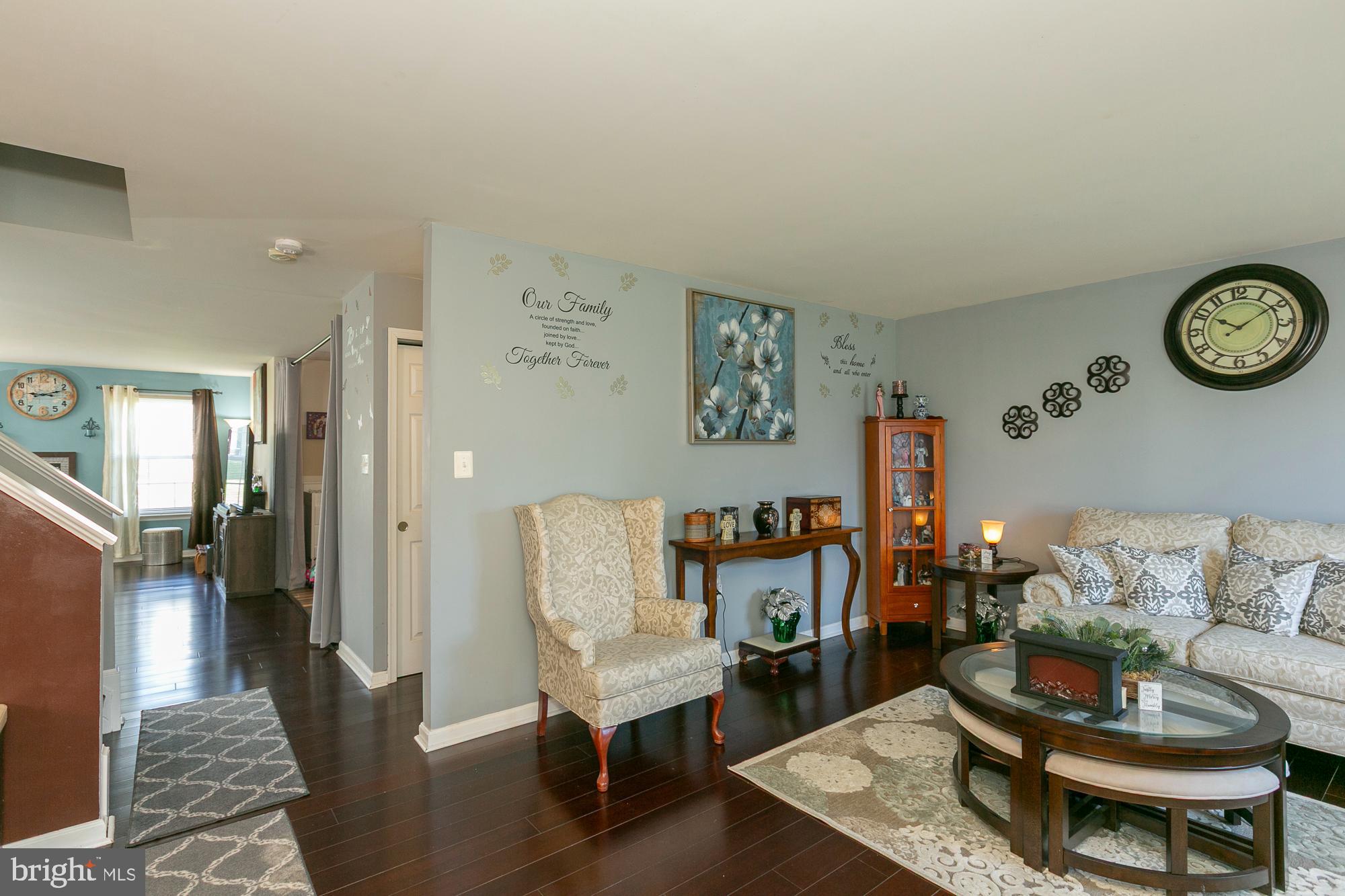 THE GALLERY - Residential