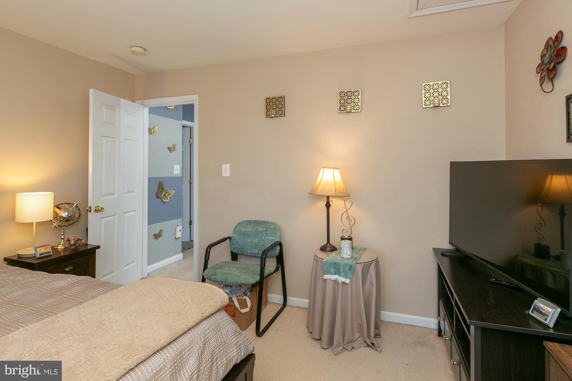 THE GALLERY - Residential