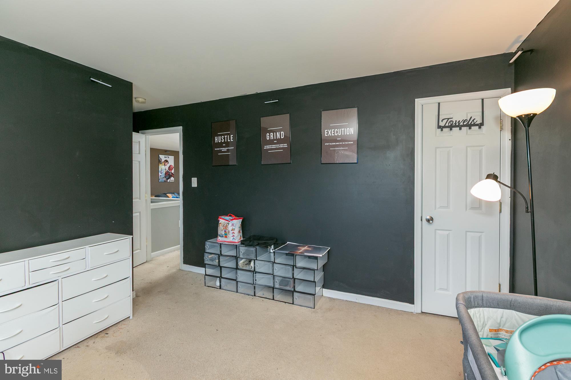 THE GALLERY - Residential