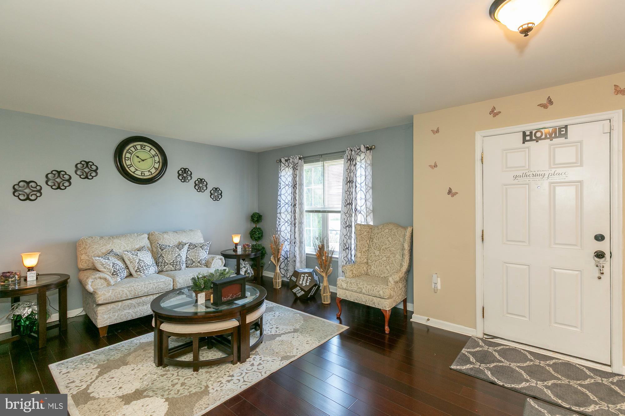 THE GALLERY - Residential