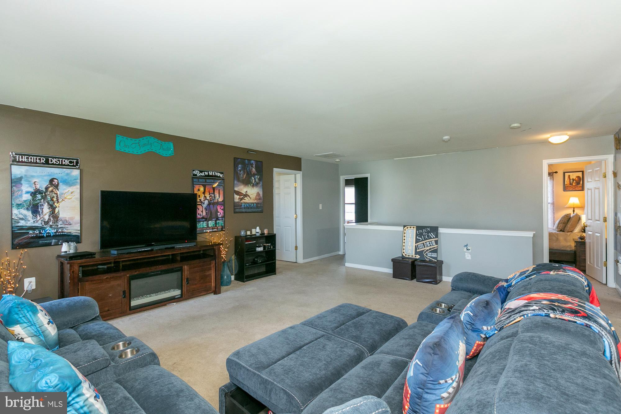 THE GALLERY - Residential