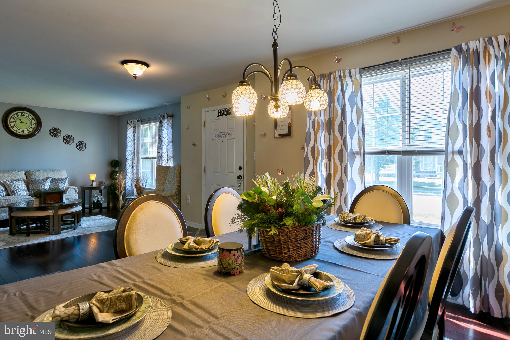 THE GALLERY - Residential