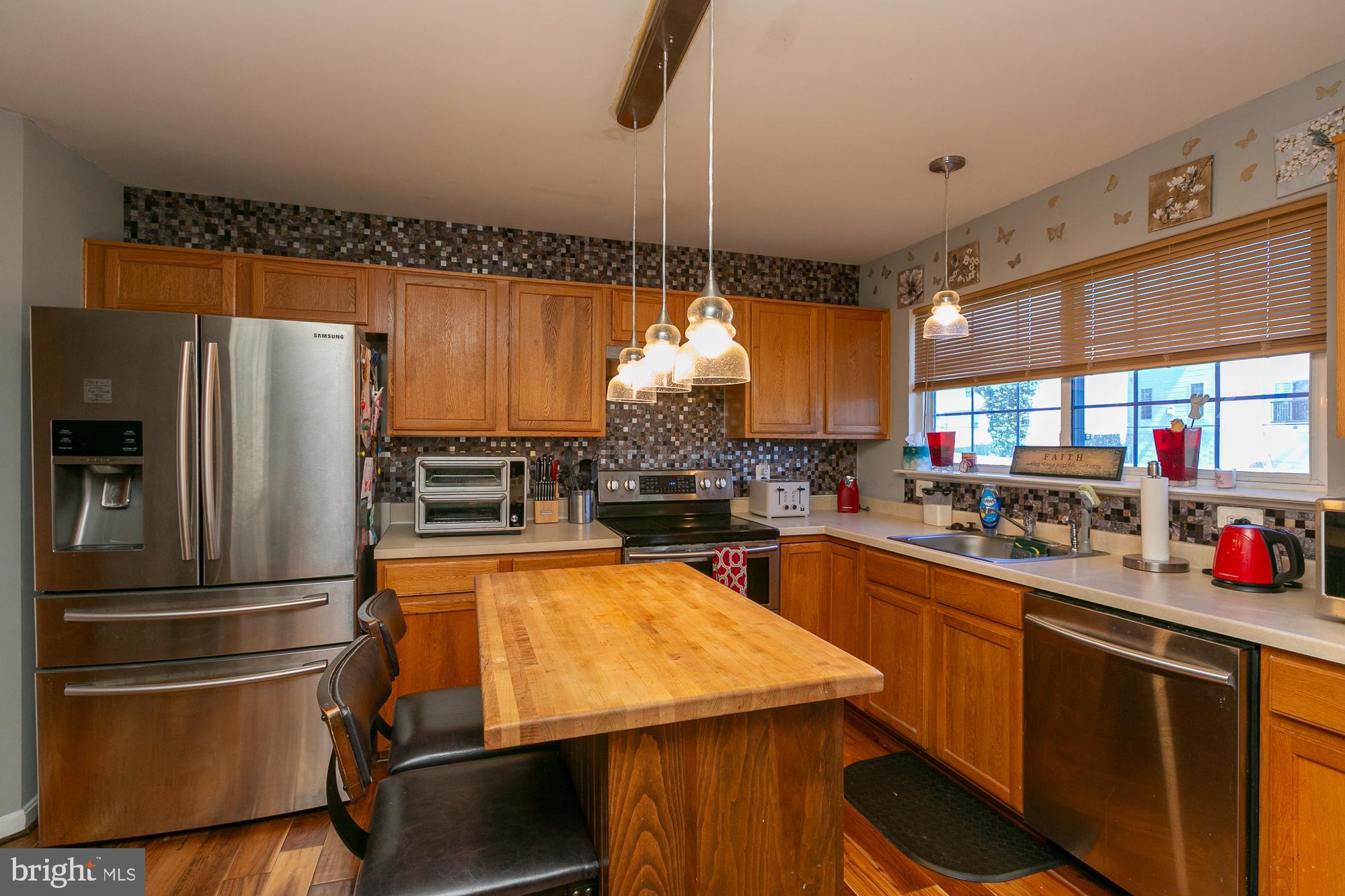 THE GALLERY - Residential