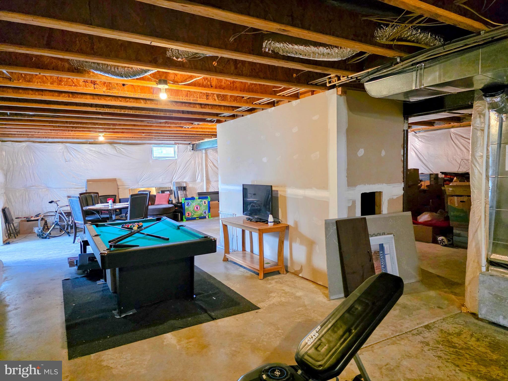 THE GALLERY - Residential