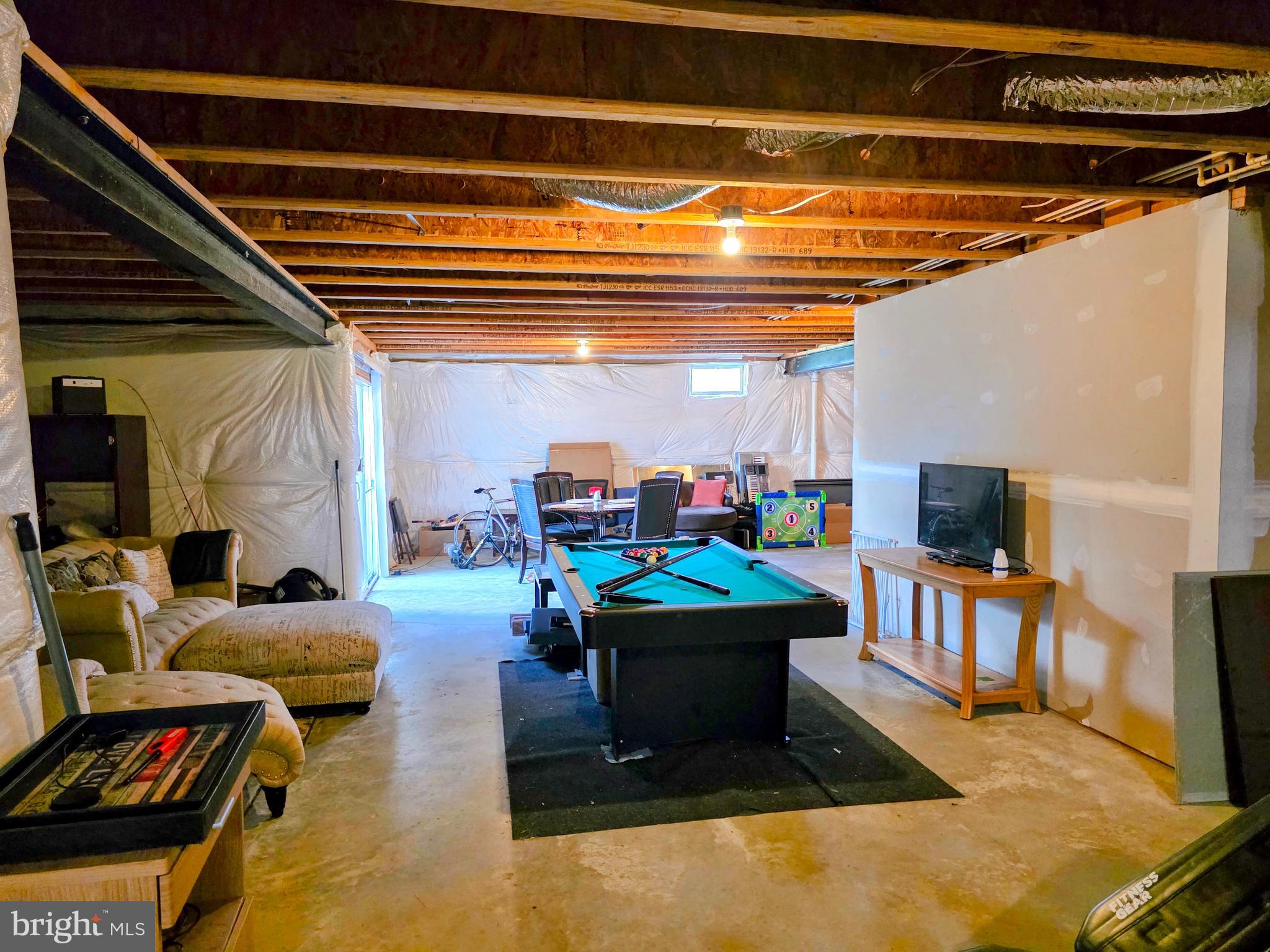 THE GALLERY - Residential
