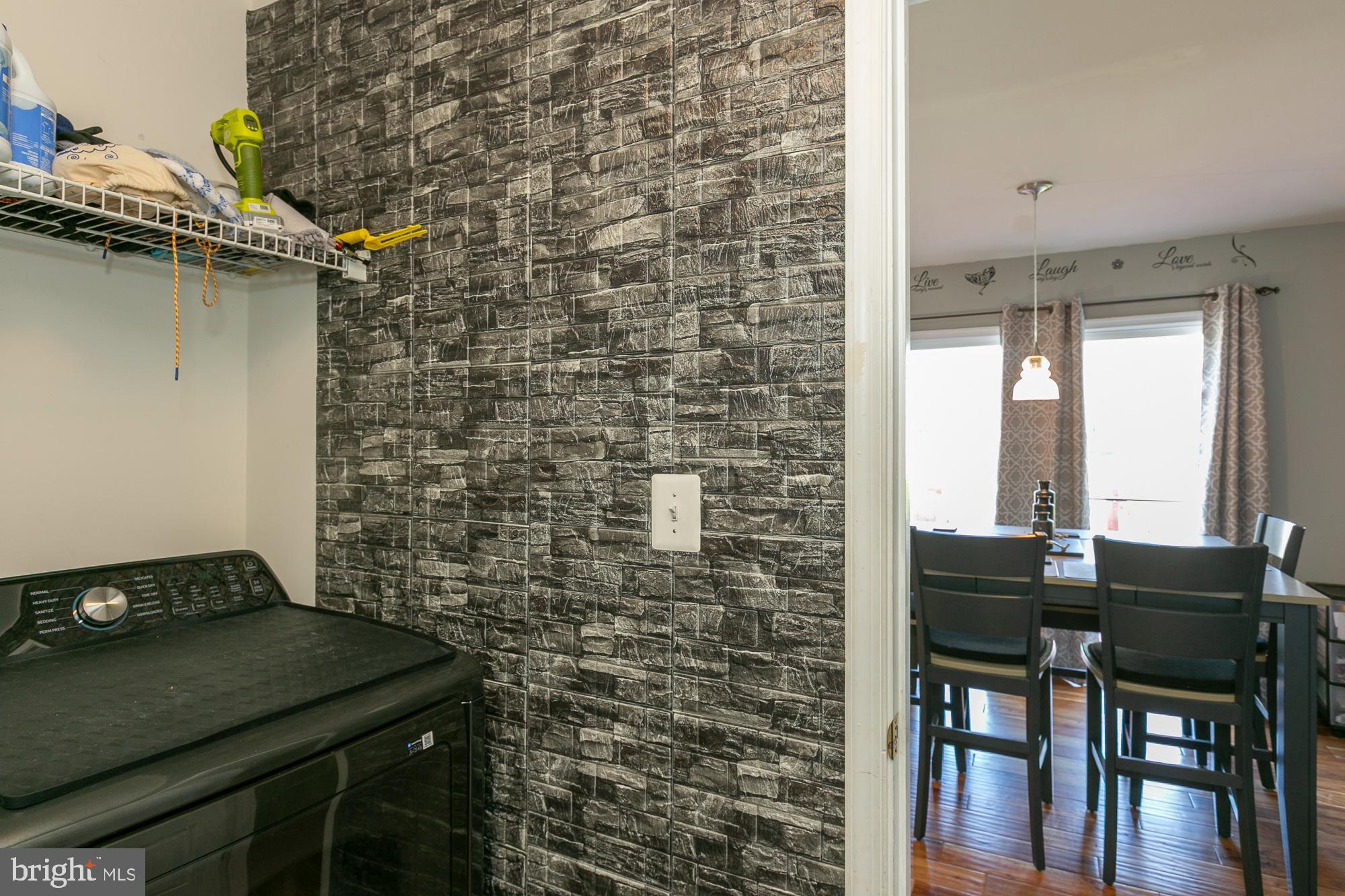 THE GALLERY - Residential