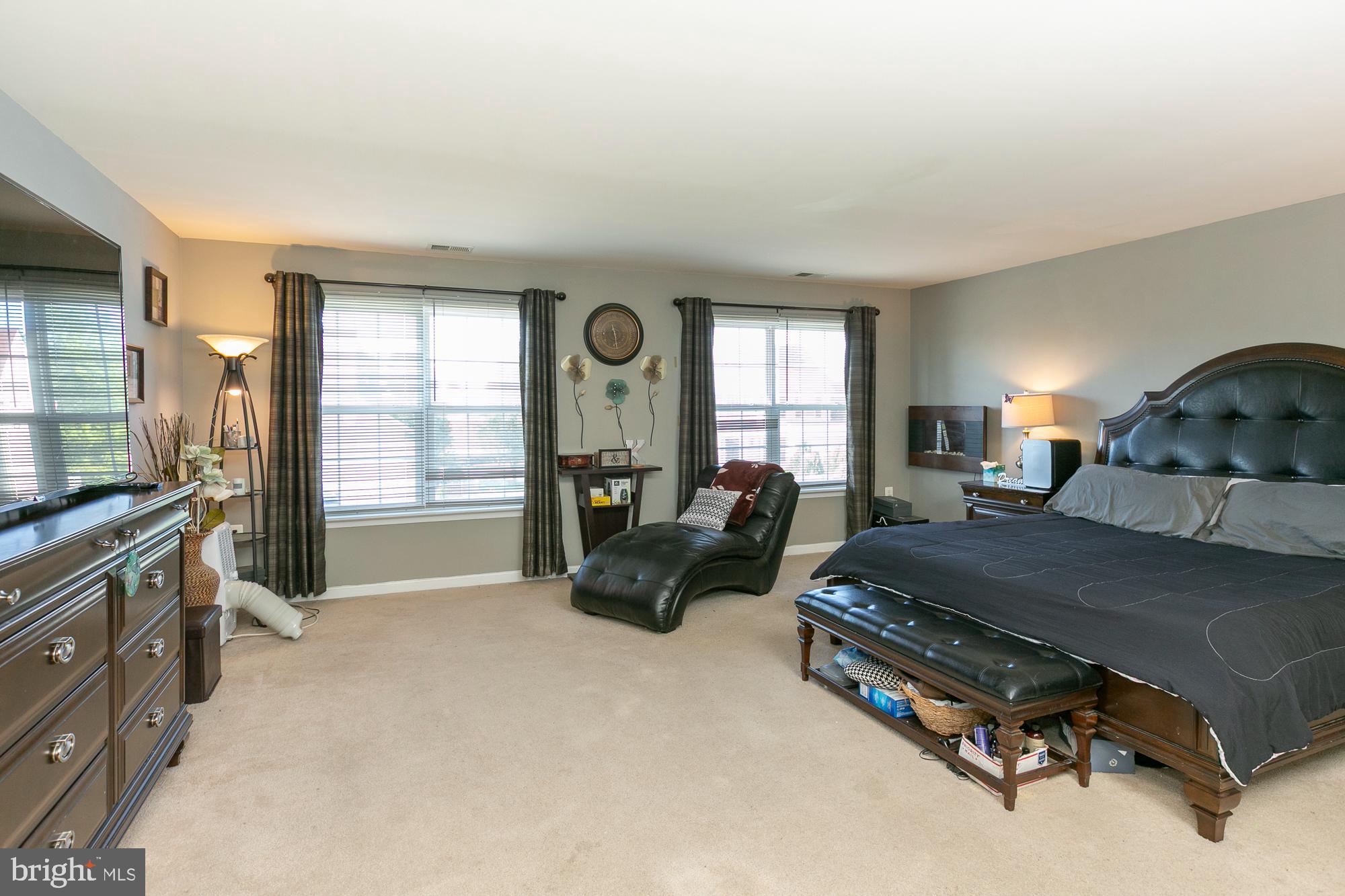 THE GALLERY - Residential