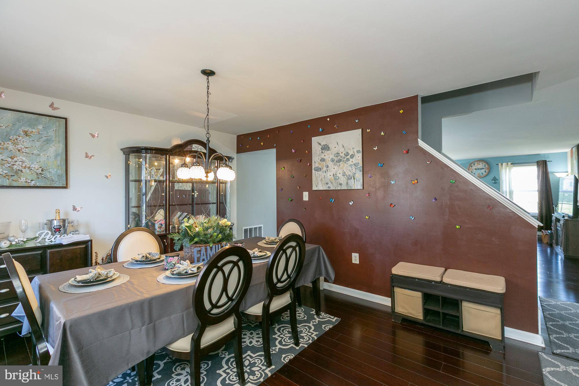THE GALLERY - Residential