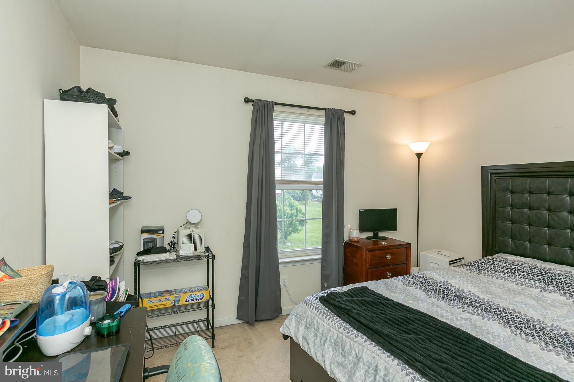 THE GALLERY - Residential