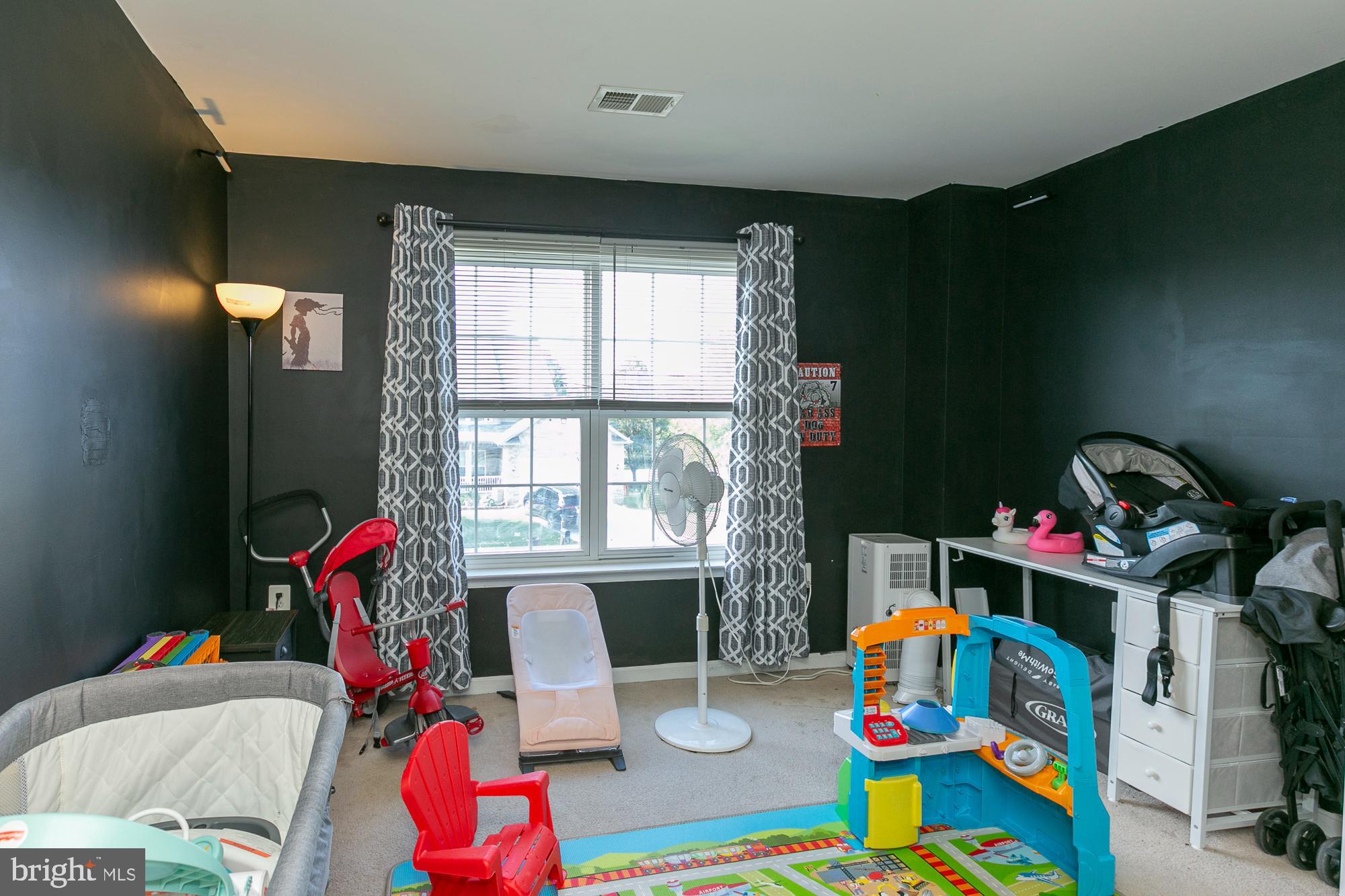 THE GALLERY - Residential
