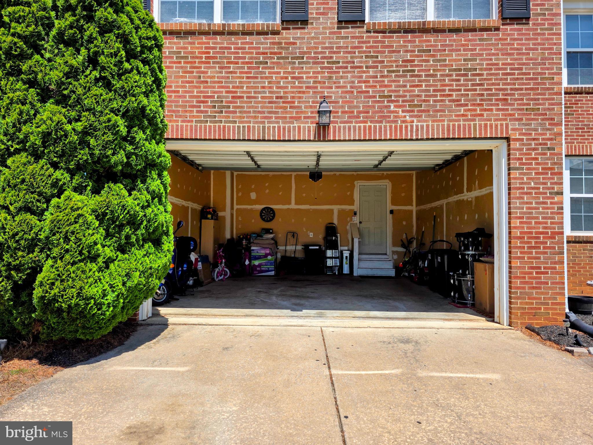 THE GALLERY - Residential
