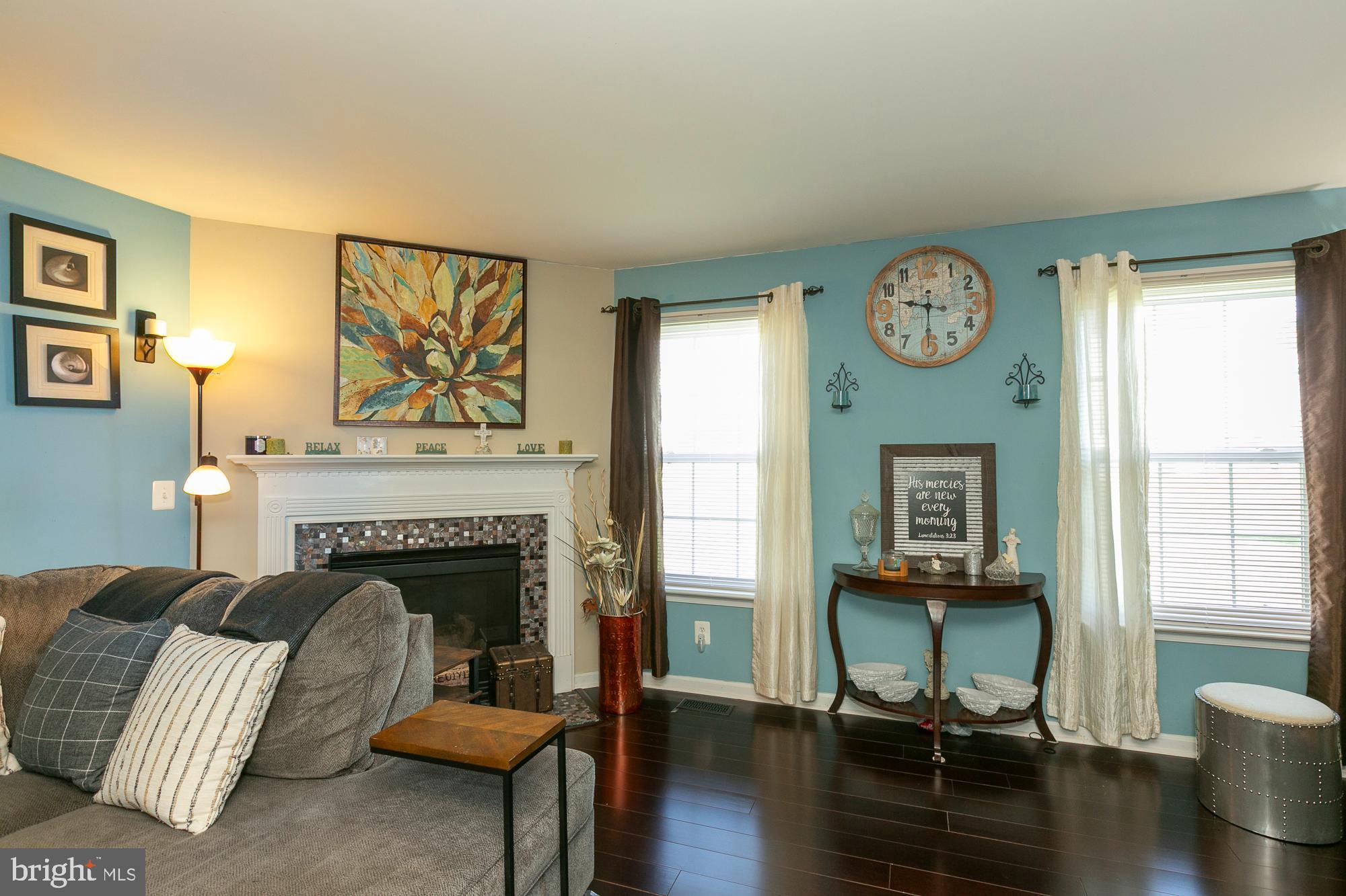 THE GALLERY - Residential