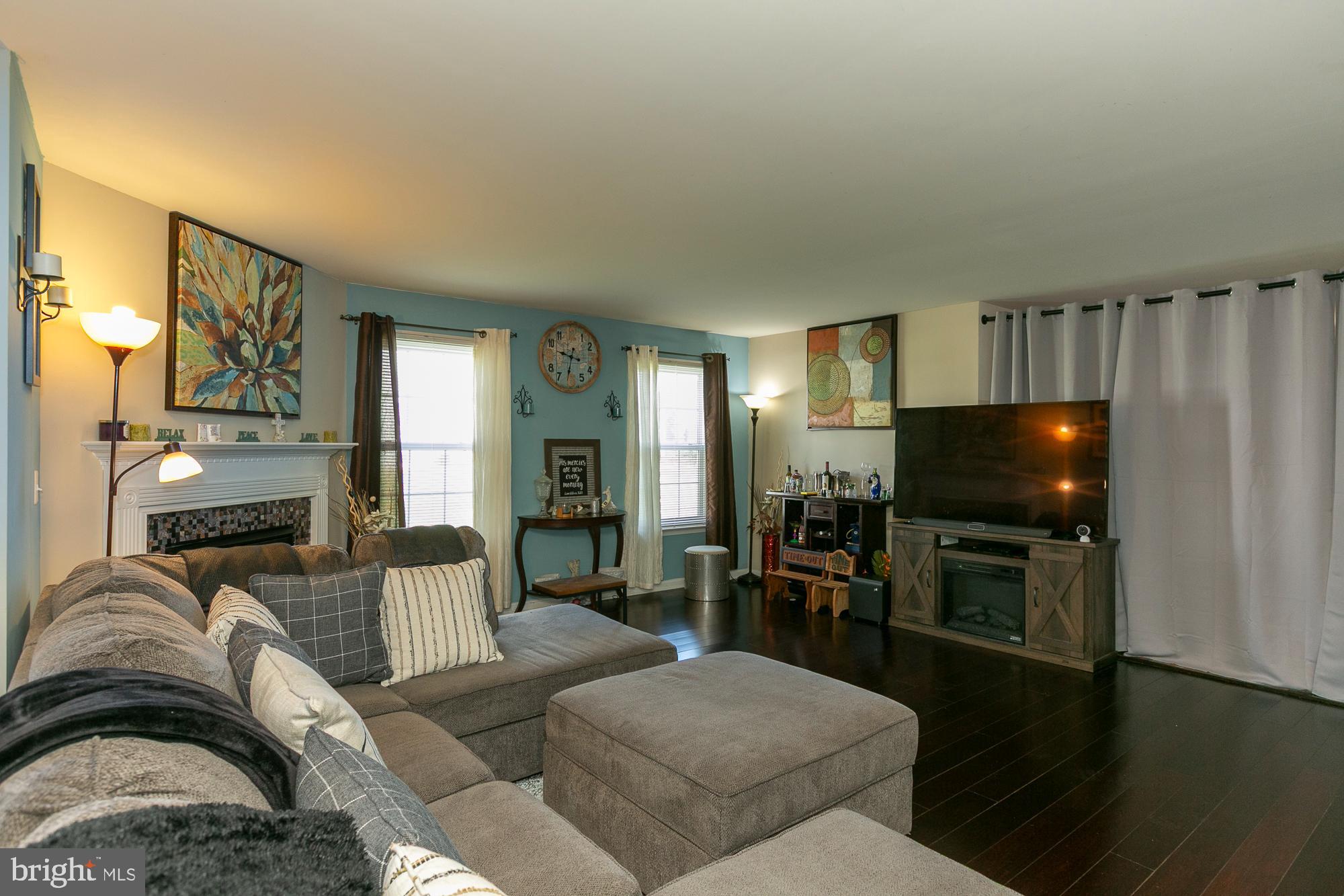 THE GALLERY - Residential