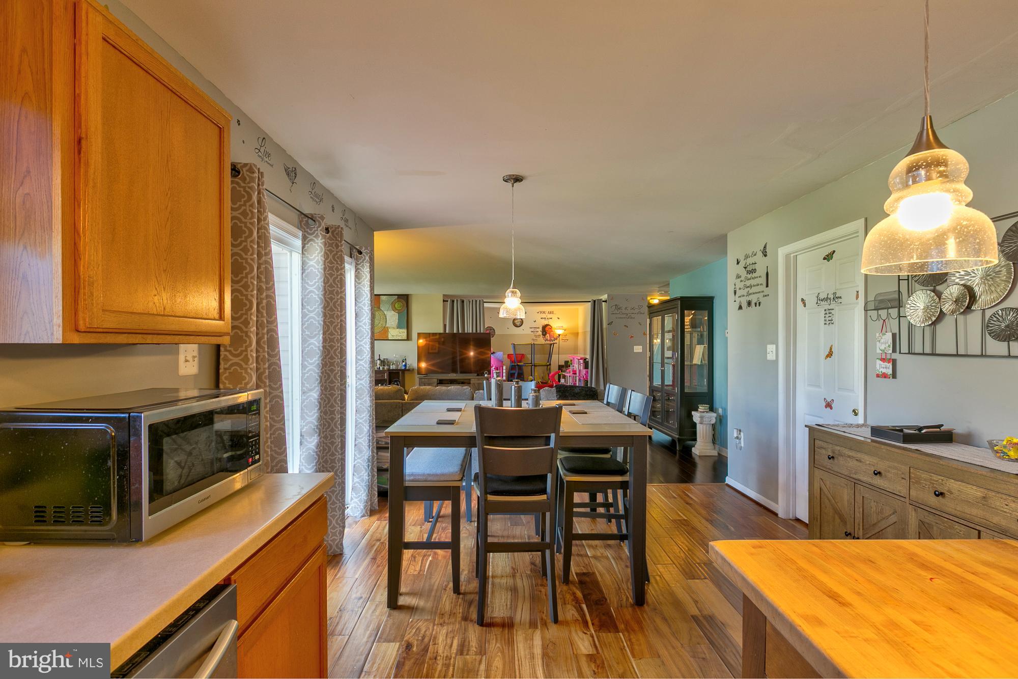 THE GALLERY - Residential