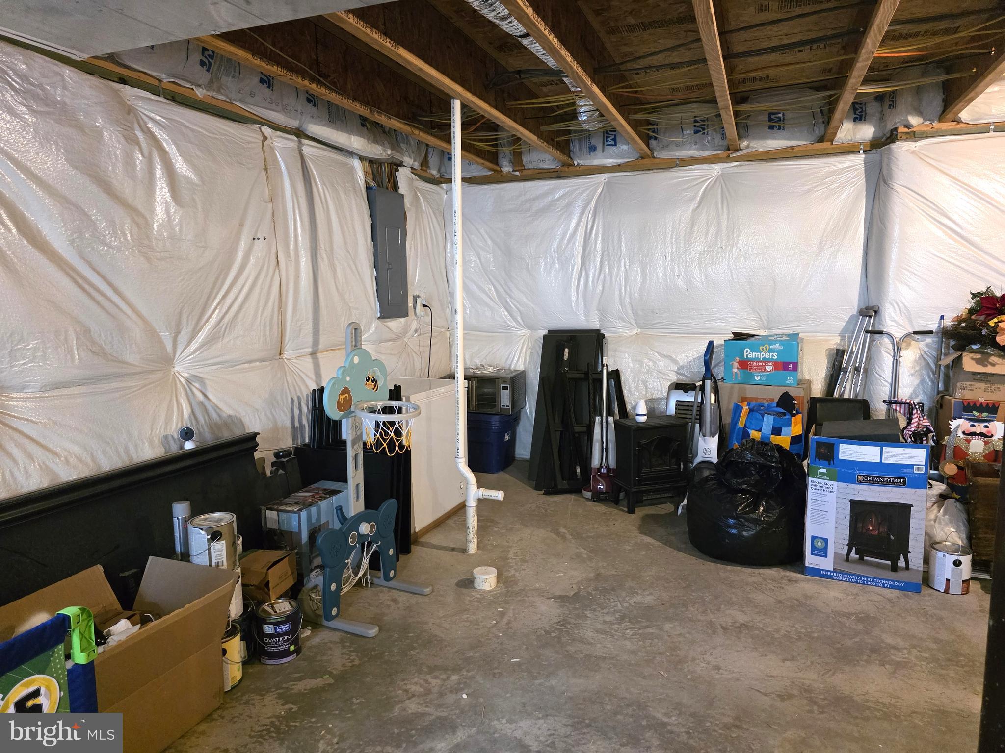 THE GALLERY - Residential