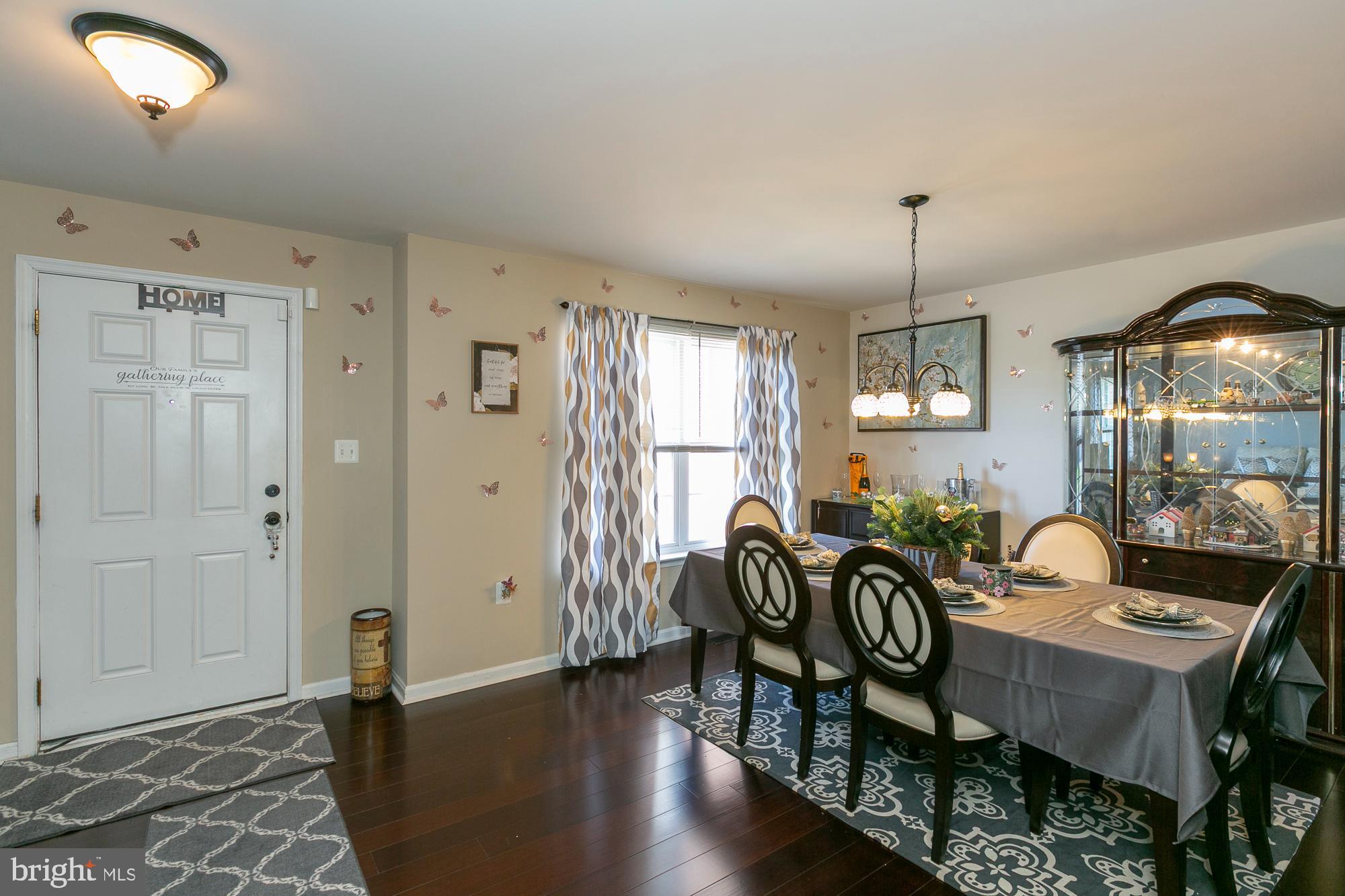 THE GALLERY - Residential